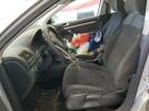 Volkswagen Jetta S Image 11