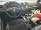 Volkswagen Jetta S Image 2