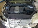 Volkswagen Jetta S Image 4