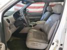 Honda Pilot Exl Image 13