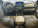Honda Pilot Exl Image 10