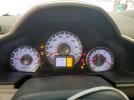 Honda Pilot Exl Image 9