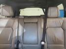 Honda Pilot Exl Image 6