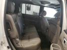 Honda Pilot Exl Image 11
