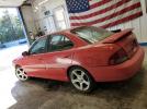 Nissan Sentra Se-r Spec V Image 10