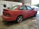 Nissan Sentra Se-r Spec V Image 5