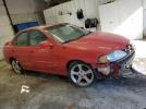 Nissan Sentra Se-r Spec V Image 2