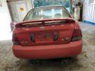 Nissan Sentra Se-r Spec V Image 8