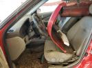 Nissan Sentra Se-r Spec V Image 3