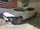 Audi A7 Premium Plus Image 1