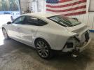 Audi A7 Premium Plus Image 5