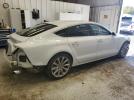 Audi A7 Premium Plus Image 12