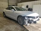 Audi A7 Premium Plus Image 2