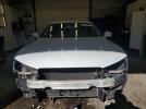 Audi A7 Premium Plus Image 4