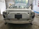 Audi A7 Premium Plus Image 8