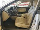 Audi A7 Premium Plus Image 3