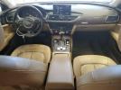 Audi A7 Premium Plus Image 6
