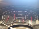 Audi A7 Premium Plus Image 9