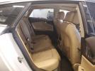 Audi A7 Premium Plus Image 11
