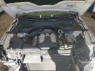 Audi A7 Premium Plus Image 10
