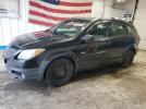 Pontiac Vibe Image 1