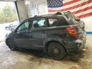 Pontiac Vibe Image 4