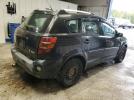 Pontiac Vibe Image 7