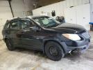 Pontiac Vibe Image 9