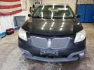 Pontiac Vibe Image 3