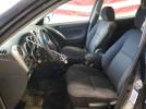 Pontiac Vibe Image 11