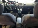 Pontiac Vibe Image 8