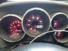 Pontiac Vibe Image 2