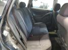 Pontiac Vibe Image 10
