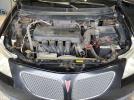 Pontiac Vibe Image 5