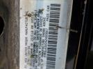 Pontiac Vibe Image 6