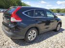 Honda Crv Exl Image 6