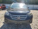 Honda Crv Exl Image 2