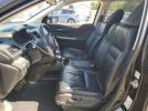 Honda Crv Exl Image 8