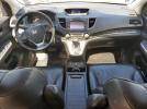Honda Crv Exl Image 7