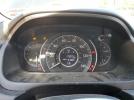 Honda Crv Exl Image 9