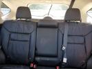Honda Crv Exl Image 12