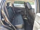Honda Crv Exl Image 10