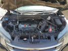 Honda Crv Exl Image 13