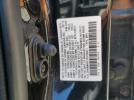 Honda Crv Exl Image 11