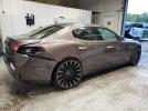 Maserati Ghibli S S Image 3