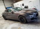 Maserati Ghibli S S Image 6