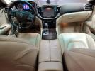 Maserati Ghibli S S Image 5