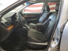 Subaru Outback 2.5i Limited Image 8