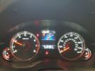 Subaru Outback 2.5i Limited Image 6