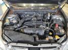 Subaru Outback 2.5i Limited Image 7
